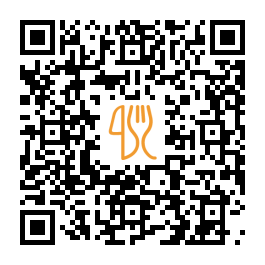 QR-kode-link til menuen på Café Alrø