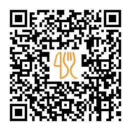 QR-kode-link til menuen på Pizza2go