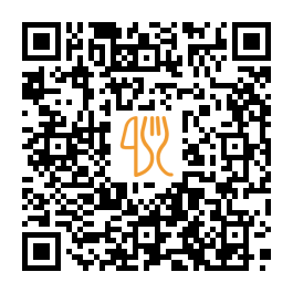 QR-kode-link til menuen på Glashuset