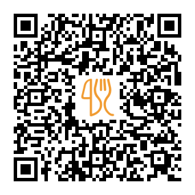 QR-kode-link til menuen på Matios