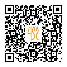 QR-kode-link til menuen på Cafe Skjul