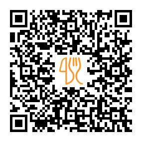 QR-kode-link til menuen på Naked Fish