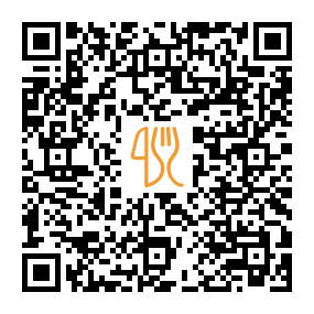 QR-kode-link til menuen på Angus N Chicken House