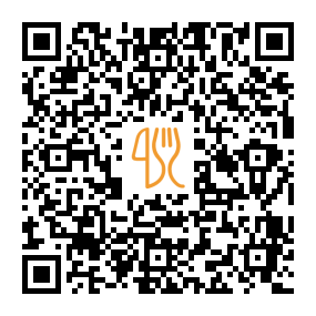 QR-kode-link til menuen på The Beer Cellar