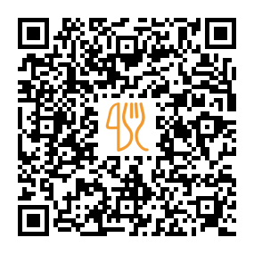 QR-kode-link til menuen på Djengis Khan Mongolian Barbecue