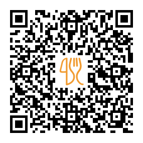 QR-kode-link til menuen på Burger King