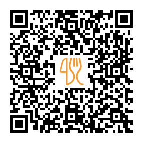 QR-kode-link til menuen på Bogø Sandwich