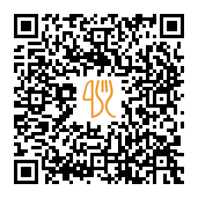 QR-kode-link til menuen på Corner Sandwich Og Kebab