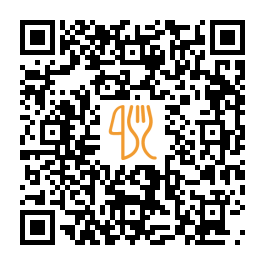 QR-kode-link til menuen på Corner