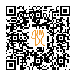 QR-kode-link til menuen på Havnebakken