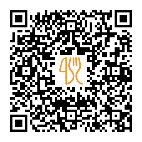 QR-kode-link til menuen på Elins Pizza