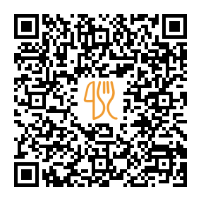 QR-kode-link til menuen på Milano Pizza
