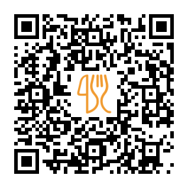 QR-kode-link til menuen på Aalborg Teatercafé