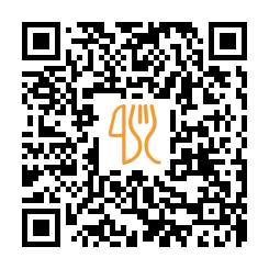 QR-kode-link til menuen på Luxus Pizza