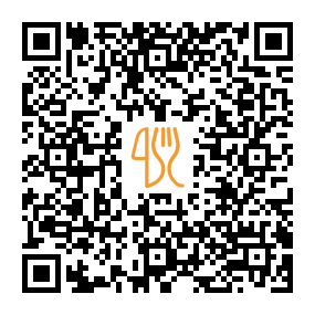 QR-kode-link til menuen på Hundested Kro