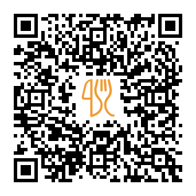 QR-kode-link til menuen på Golden Gate Burger