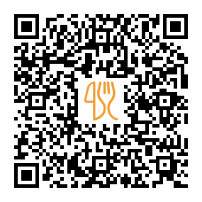 QR-kode-link til menuen på La Neta