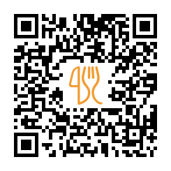 QR-kode-link til menuen på Strandvejen