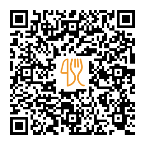 QR-kode-link til menuen på Bella Pizza