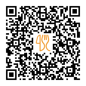 QR-kode-link til menuen på Cafe Valentin