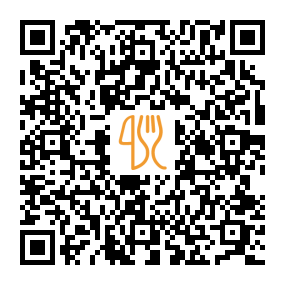 QR-kode-link til menuen på Stella Pizza