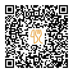 QR-kode-link til menuen på Espresso House