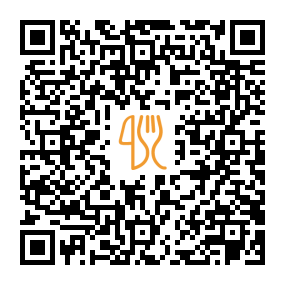 QR-kode-link til menuen på Ny Yaki Sushi