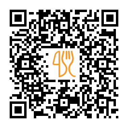 QR-kode-link til menuen på Arslev Ost