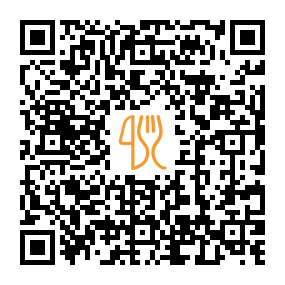 QR-kode-link til menuen på Chiangmai Thai