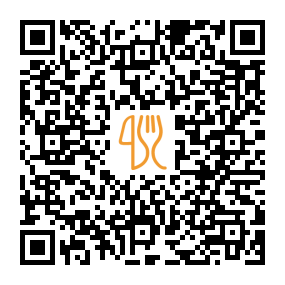 QR-kode-link til menuen på Bella Italia Vodskov