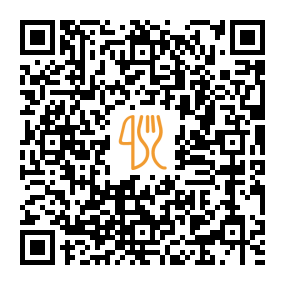 QR-kode-link til menuen på Kiin Kiin To Go