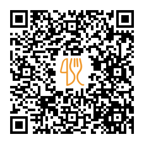 QR-kode-link til menuen på yami Sushi