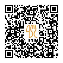 QR-kode-link til menuen på Fladbro Kro