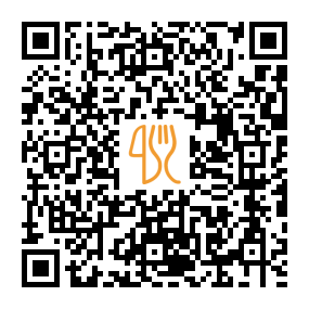 QR-kode-link til menuen på King Buffet