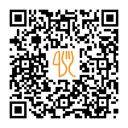 QR-kode-link til menuen på Pizza Uno