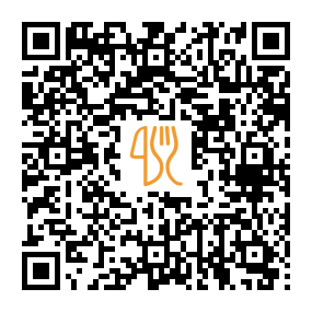 QR-kode-link til menuen på Ae Oel Stouw