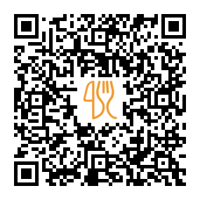 QR-kode-link til menuen på Lagkagehuset