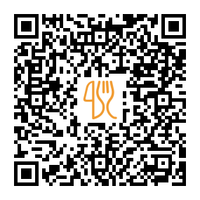 QR-kode-link til menuen på Royal Pizza Grill