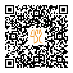 QR-kode-link til menuen på Mcknudsens