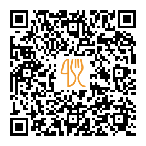 QR-kode-link til menuen på Vejle Sushi Hus