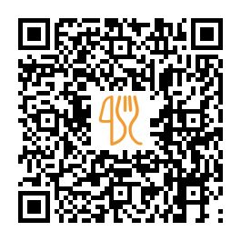 QR-kode-link til menuen på Din Vitamin
