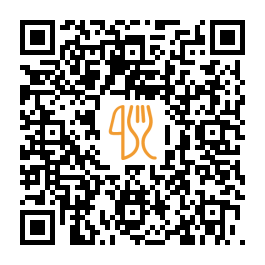QR-kode-link til menuen på Wokshop