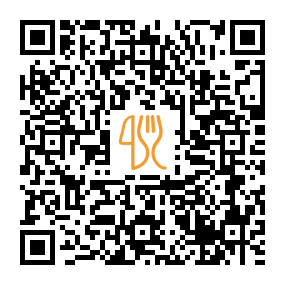 QR-kode-link til menuen på Highway 66