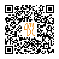QR-kode-link til menuen på Nysoegaard