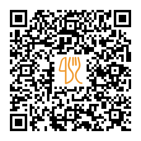 QR-kode-link til menuen på Peking