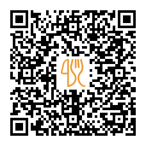 QR-kode-link til menuen på Aii Sushi