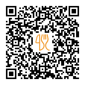 QR-kode-link til menuen på The Taco Shop