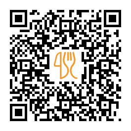 QR-kode-link til menuen på Egedal Pizzaria