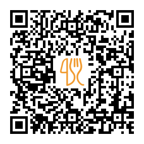 QR-kode-link til menuen på Det Simrer