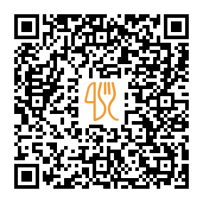 QR-kode-link til menuen på Gsushi